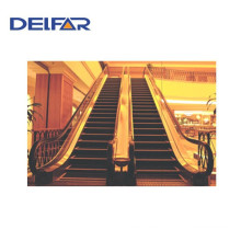 Cheap price escalator traveller